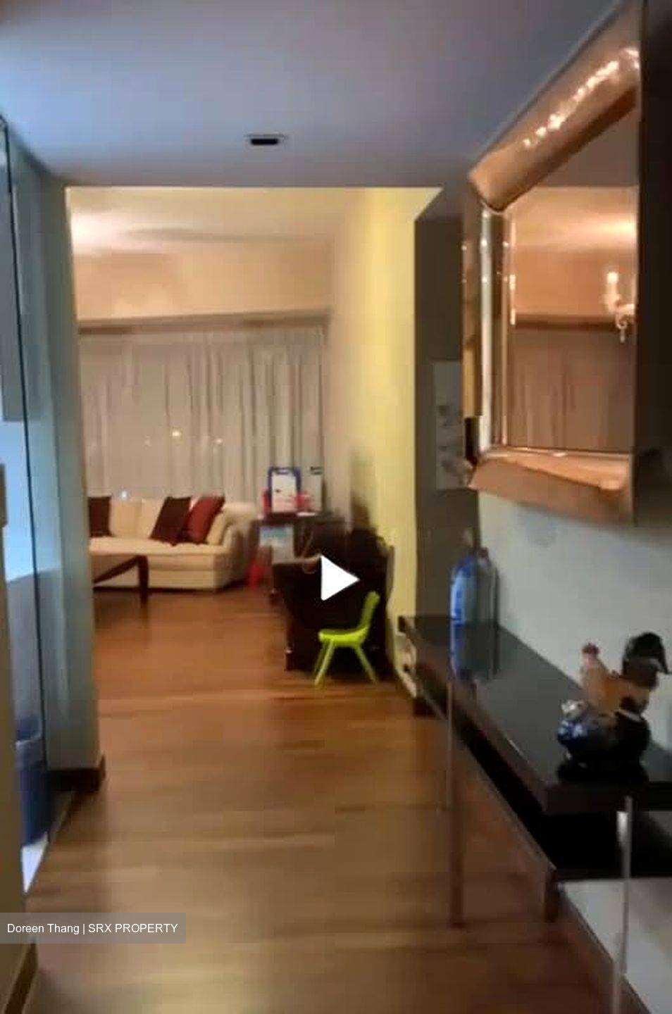 The Sail @ Marina Bay (D1), Apartment #568988721